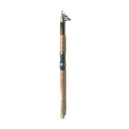 Albastar 3234 Leader 300 cm Olta Kamışı