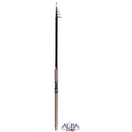 Albastar 3234 Leader 350 cm Olta Kamışı