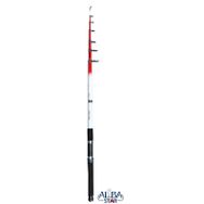 Albastar 3236 White Craft 240 cm Olta Kamışı