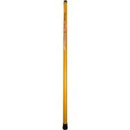 Albastar 3246 Baton 40 gr 600 cm Olta Kamışı