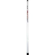 Albastar 3246 Baton 400 cm Olta Kamışı