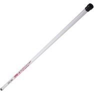 Albastar 3246 Baton 500 cm Olta Kamışı