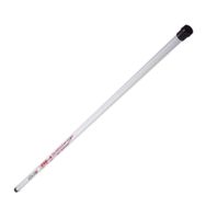 Albastar 3246 Baton Porselensiz Göl Olta Kamışı