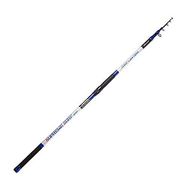 Albastar 3255 Supreme 420 cm Olta Kamışı