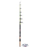 Albastar 3270 Falcon 500 cm Olta Kamışı