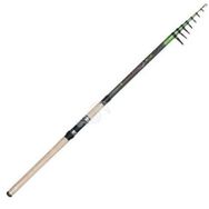 Albastar 3281 Aries 210 cm Olta Kamışı