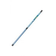 Albastar 3283 Lion Porselensiz 500 cm Olta Kamışı