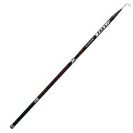 Albastar 3372 Polo Gamma 400 cm Göl Kamışı