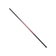 Albastar 3420 Tallia 800 cm Göl Olta Kamışı