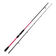 Albastar 3698 Neo Spin Standart 270 cm Olta Kamışı