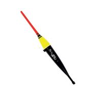 Albastar 501 Standart 1.5 gr Plastik Olta Şamandırası