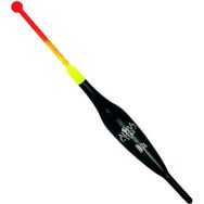 Albastar 533 Standart 2.2 gr Plastik Olta Şamandırası