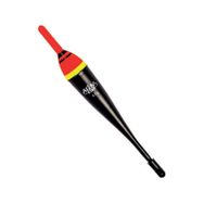 Albastar 539 Standart 4.2 gr Plastik Olta Şamandırası