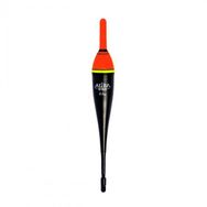 Albastar 540 Standart 8 gr Plastik Olta Şamandırası