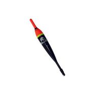Albastar 541 Standart 6 gr Plastik Olta Şamandırası
