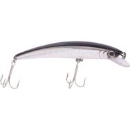 Albastar 84 110 mm Bluefish Sahte Balik