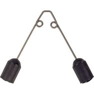 Albastar 98403 Standart Tüfek Lastik Teli