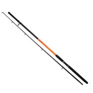 Albastar Adamant 3309 270 cm Olta Kamışı