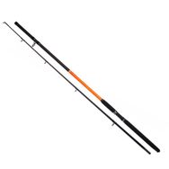 Albastar Adamant 3309 300 cm Olta Kamışı