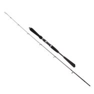 Albastar Aegen 3300 190 cm Olta Kamışı