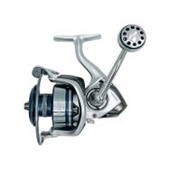 Albastar Aquatik 4000 8+1 BB Spin Olta Makinesi