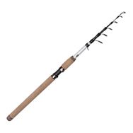 Albastar Arcadia 2.70 m 10-30 g Teleskopik Spin Olta Kamışı