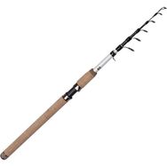 Albastar Arcadia 3370 2.40 m 10-30 gr Olta Kamışı