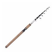 Albastar Arcadia 3370 240 cm Olta Kamışı