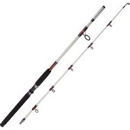 Albastar Arda 1003 240 cm Balıkçı Tekne Bot Olta Kamışı