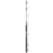 Albastar Arda 1003 Tekne 270 cm Olta Kamışı