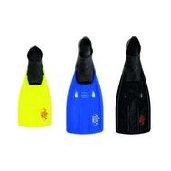 Albastar Assorted Palet