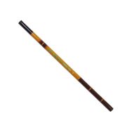 Albastar Bambus Pole 630 cm Kısa Göl Olta Kamışı