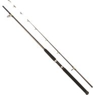 Albastar Barca 3303 240 cm Olta Kamışı