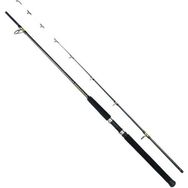 Albastar Barca 3303 240 cm Olta Kamışı
