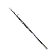 Albastar Basic Lake 50-100 gr 2.70 cm Kamış