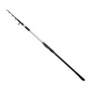 Albastar Battle 4.20 m 100-250 g Surf Olta Kamışı