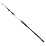 Albastar Battle 4.20 m 100-250 g Surf Olta Kamışı