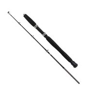 Albastar Boat 150 cm 100-200 gr Olta Kamışı