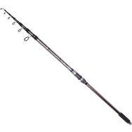 Albastar Bosphorus 2809 420 cm Surf Olta Kamışı