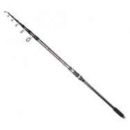 Albastar Bosphorus 2809 Standart 420 cm Surf Olta Kamışı