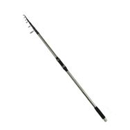 Albastar Bosphorus Surf 420 cm 100-225 gr Kamış