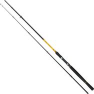 Albastar Bouncy 20-100 gr 270 cm Standart Olta Kamışı