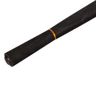 Albastar Bouncy 20-50 gr 240 cm Standart Olta Kamışı