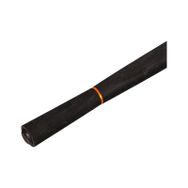 Albastar Bouncy 20-50 gr 270 cm Standart Olta Kamışı