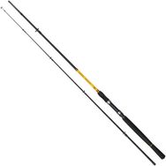 Albastar Bouncy 240 cm 10-30 g Standart Olta Kamışı
