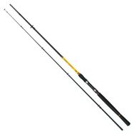 Albastar Bouncy 240 cm 10-30 g Standart Olta Kamışı