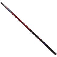 Albastar Breve 3421 360 cm Kısa Göl Standart Olta Kamışı