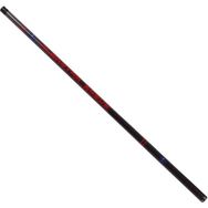 Albastar Breve 540 cm Kısa Kapanır Karbon Göl Olta Kamışı