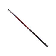 Albastar Breve 630 cm Kısa Kapanır Karbon Göl Olta Kamışı