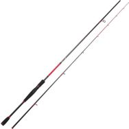 Albastar Brilliant 1951 210 cm Olta Kamışı